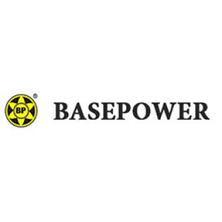 basepower logo f